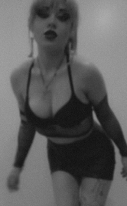 probably_cupid OnlyFans picture