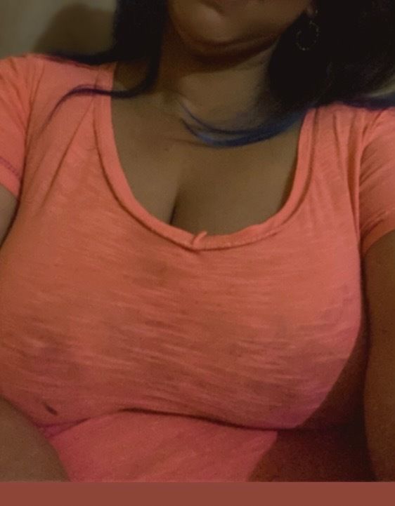 u262367238 OnlyFans profile picture
