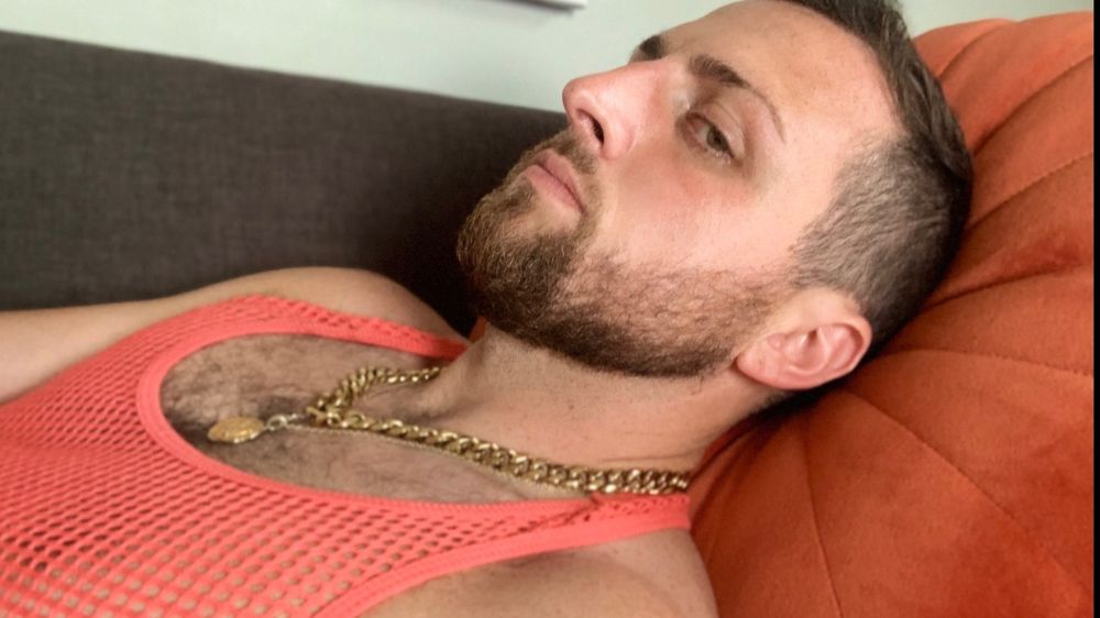 u99399603 OnlyFans profile picture