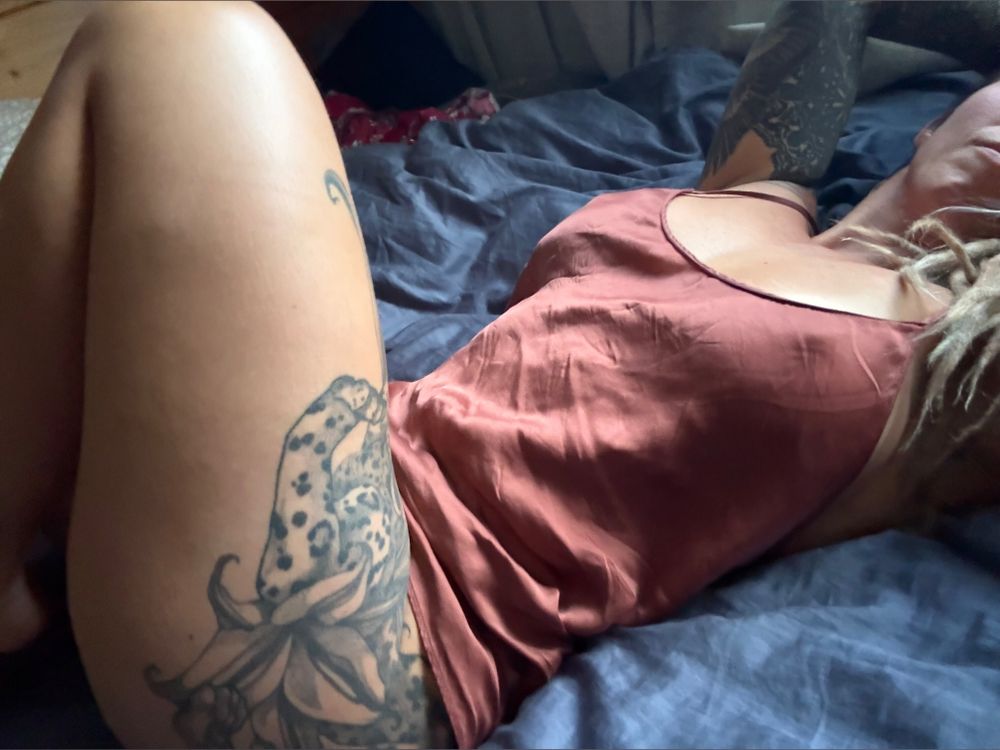 itsqueend OnlyFans profile picture