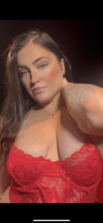 whitneysprivateselection OnlyFans picture