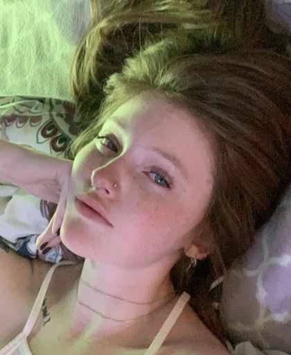 redheadprincess20 OnlyFans picture