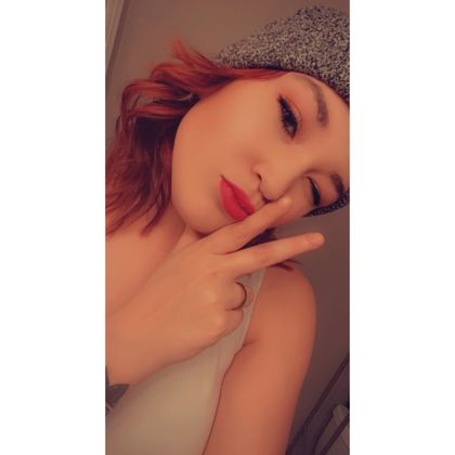 kozykittenn OnlyFans picture