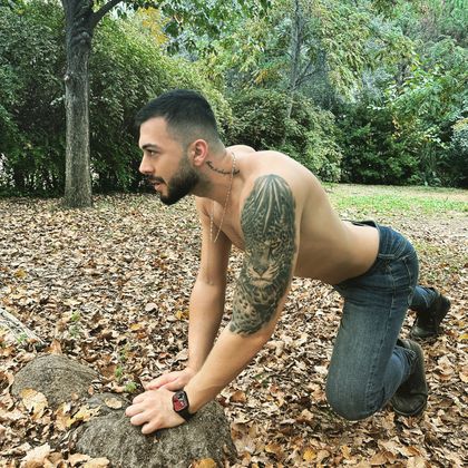 arasevent35 OnlyFans picture