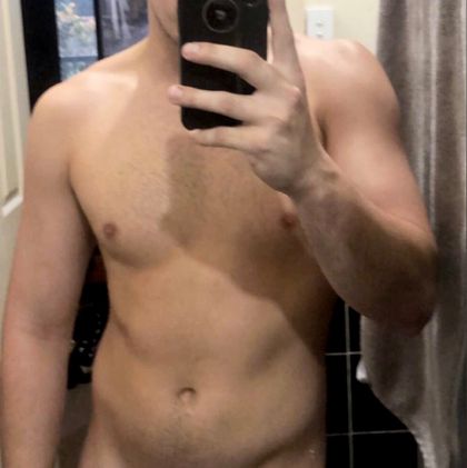 obeyjjackson OnlyFans picture