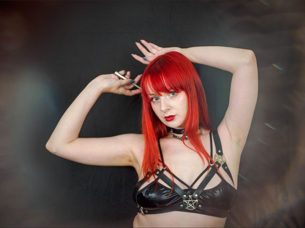 princess_diss OnlyFans profile picture