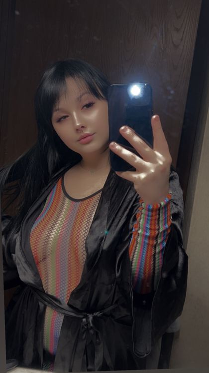 lil.lysssaa OnlyFans picture