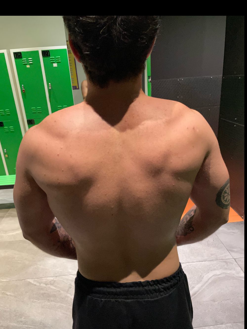 u96708921 OnlyFans profile picture