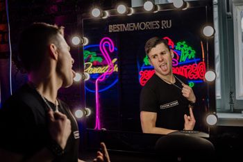 dmitryosten OnlyFans - Stats, Graphs, Photos & Profile Comparisons