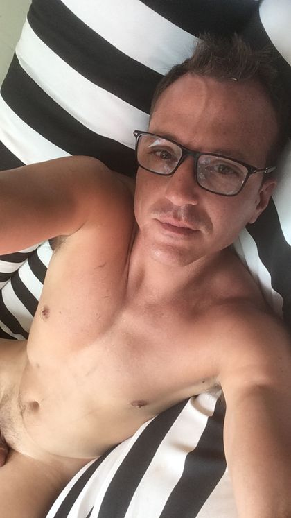 u56246650 OnlyFans picture