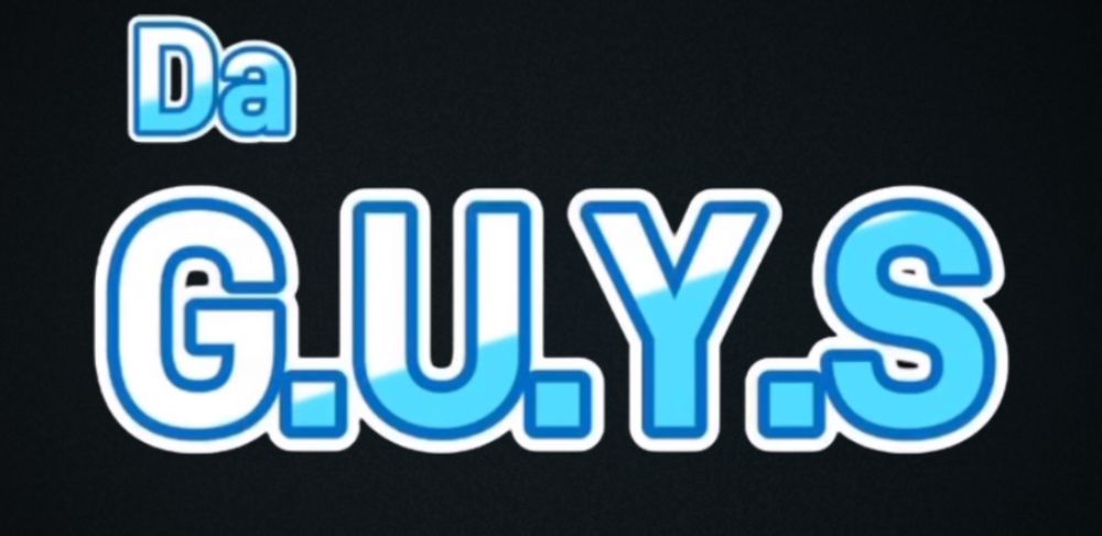 daguysatl OnlyFans profile picture