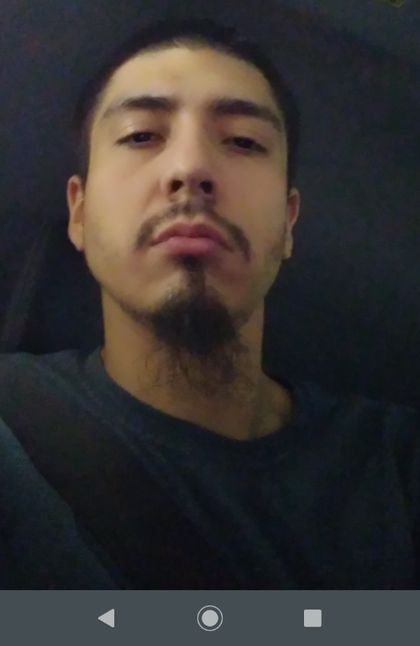 lo420 OnlyFans picture