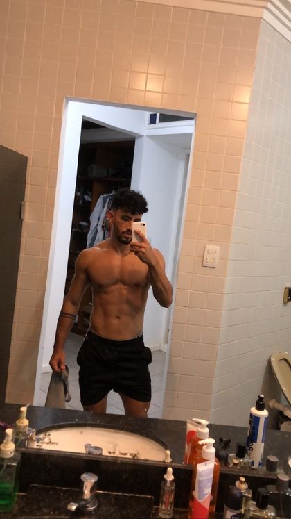 diogosaintz OnlyFans picture