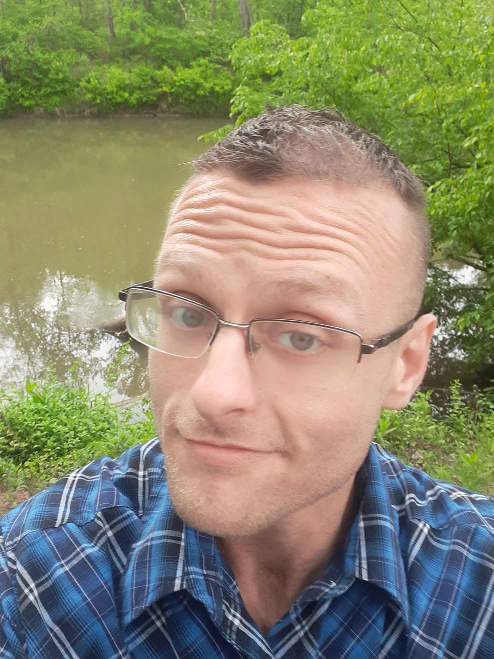 bigjohn83113 OnlyFans profile picture