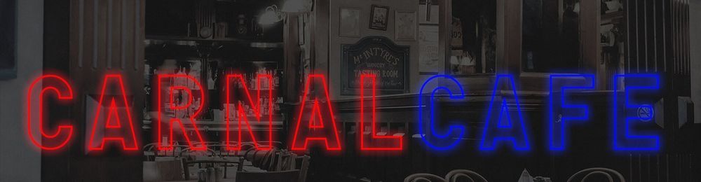 thecarnalcafe OnlyFans profile picture