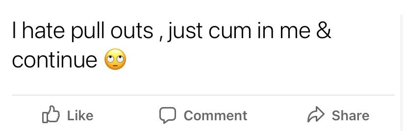 creamawheatt OnlyFans profile picture