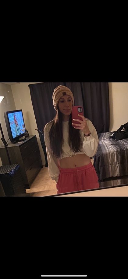 jenmarie0718 OnlyFans picture