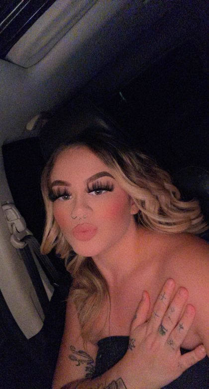 jazminnxoxo OnlyFans picture