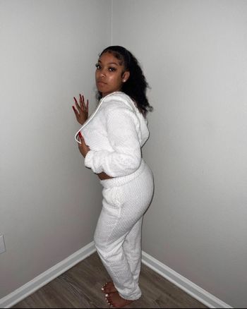 raybreezy OnlyFans - Stats, Graphs, Photos & Profile Comparisons