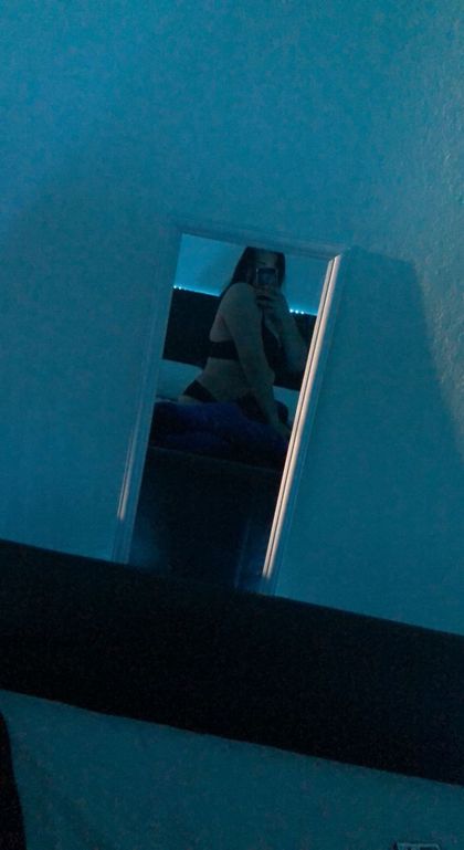 peachyyyybaby OnlyFans picture