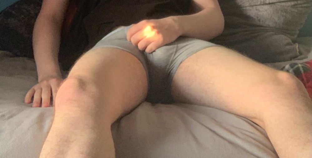 michaelgrey20 OnlyFans profile picture