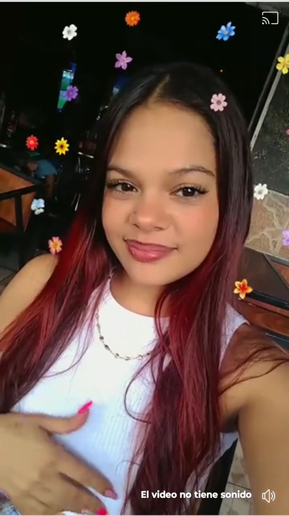 daiianahg OnlyFans profile picture