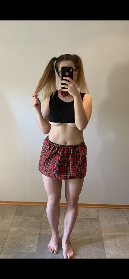 kittykat-25 OnlyFans picture