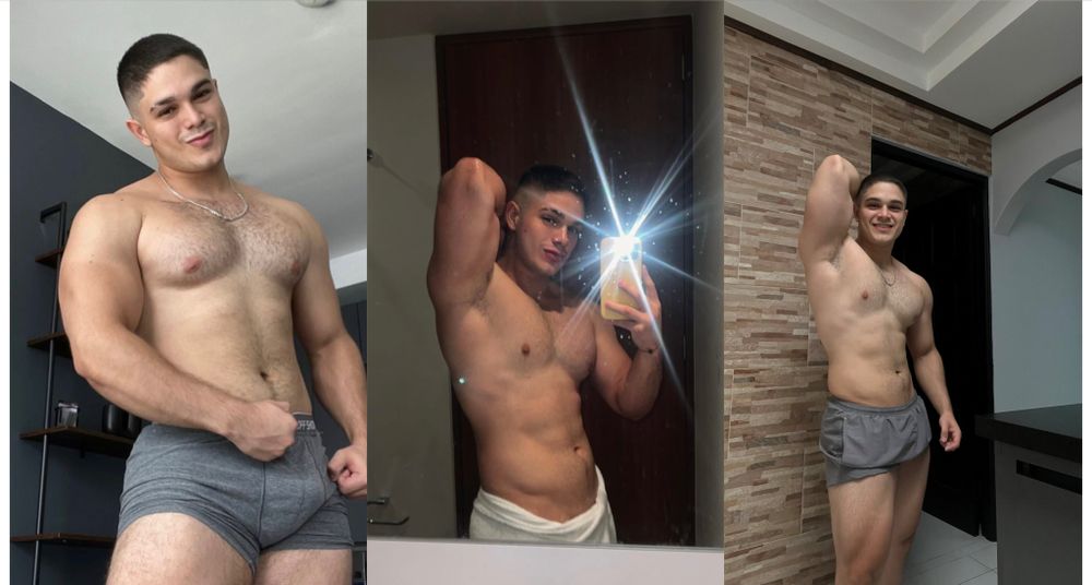 keylor_fit_vip OnlyFans profile picture