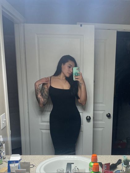 yquin OnlyFans picture