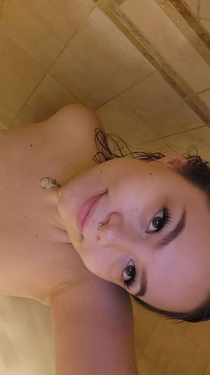 baddestasian OnlyFans picture