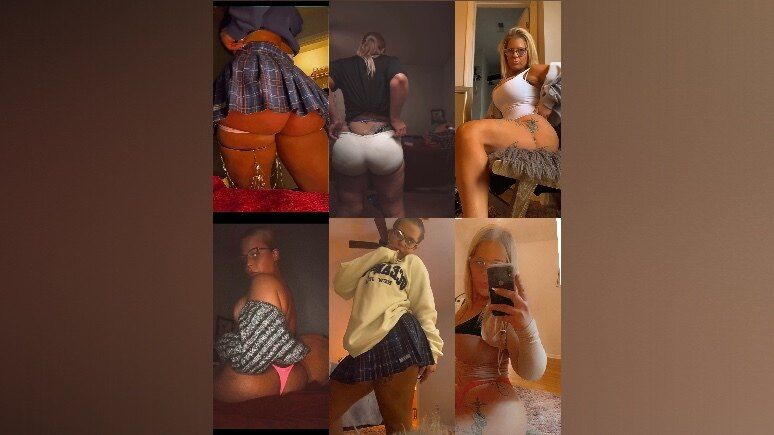 sydny92 OnlyFans profile picture