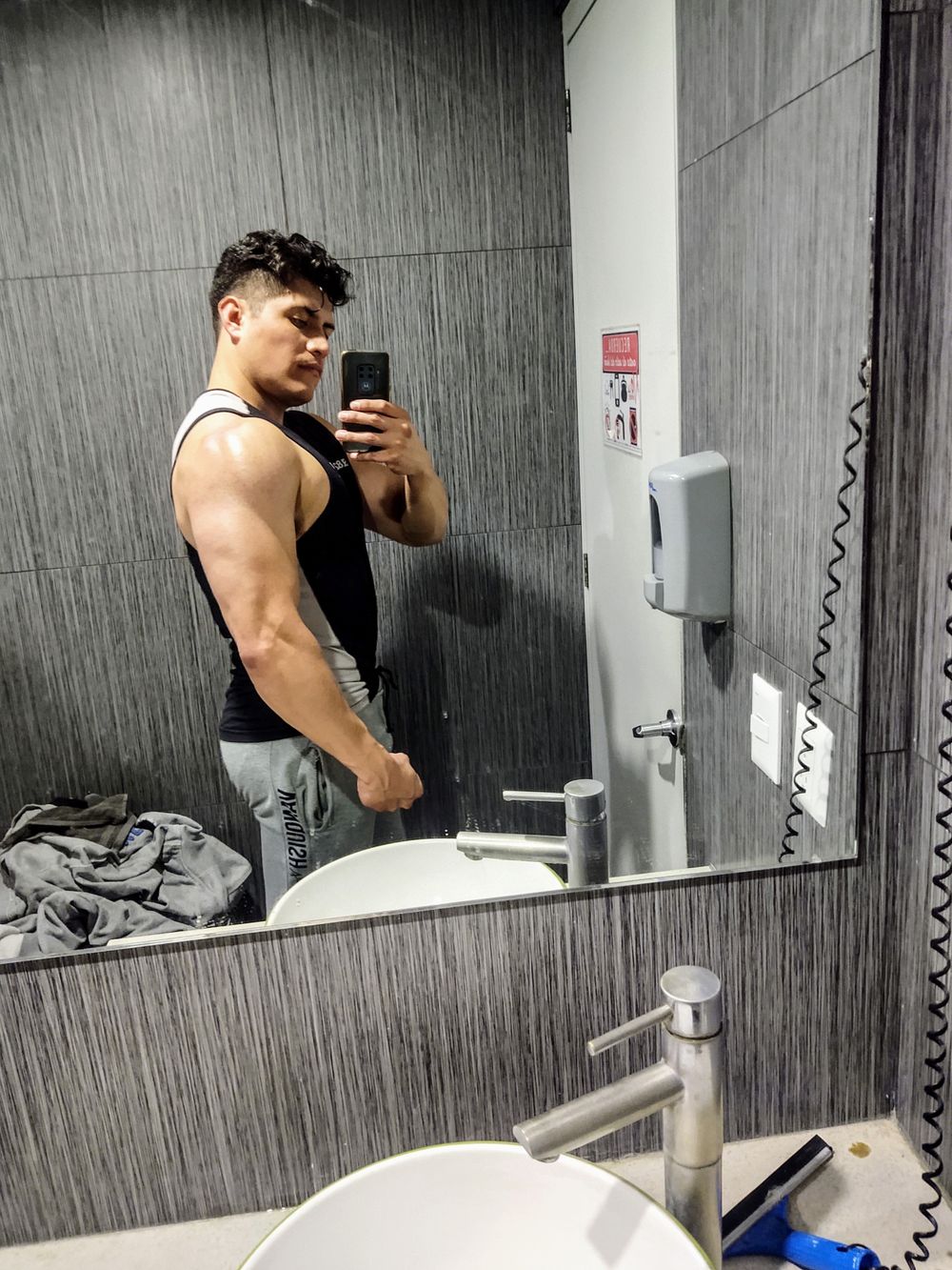 datamxfitness OnlyFans profile picture