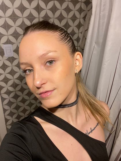 olivia.myers OnlyFans picture