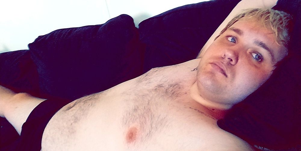 hayjoro OnlyFans profile picture