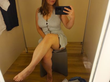 allierivers OnlyFans picture