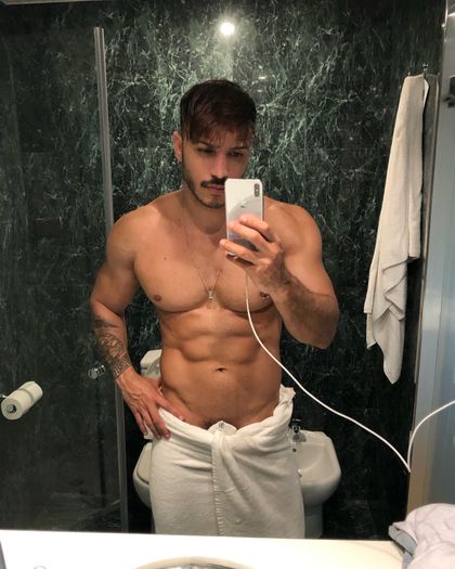 andradeviny OnlyFans picture