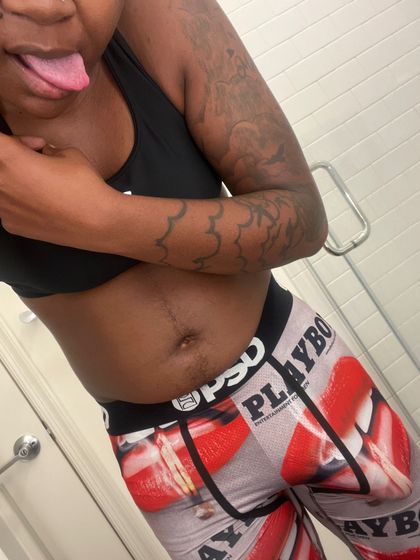 bmf.stud OnlyFans picture