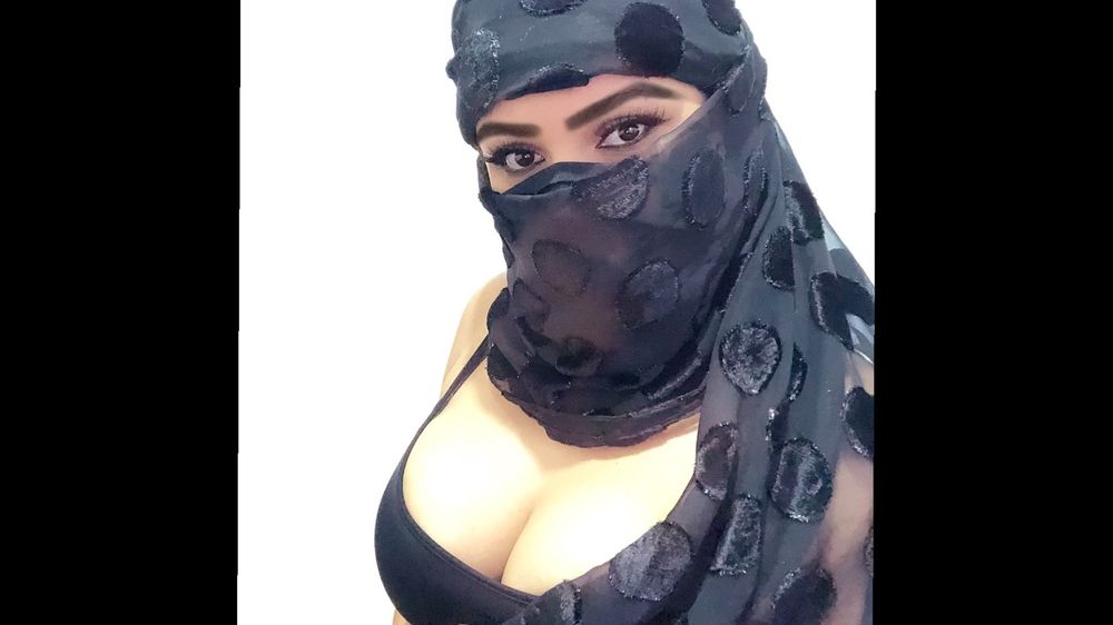 lpatronafernandez OnlyFans profile picture
