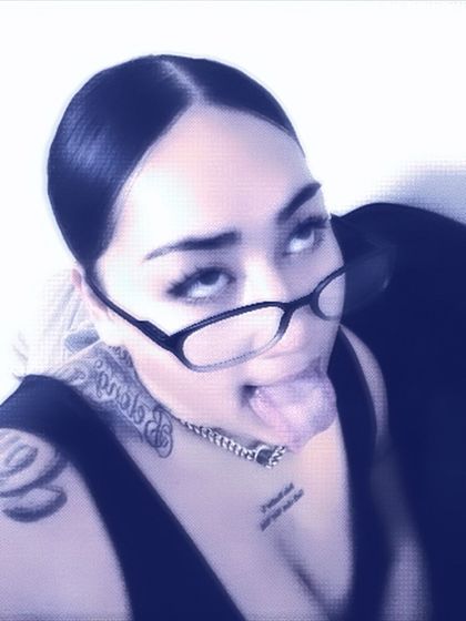 mamichingy OnlyFans picture