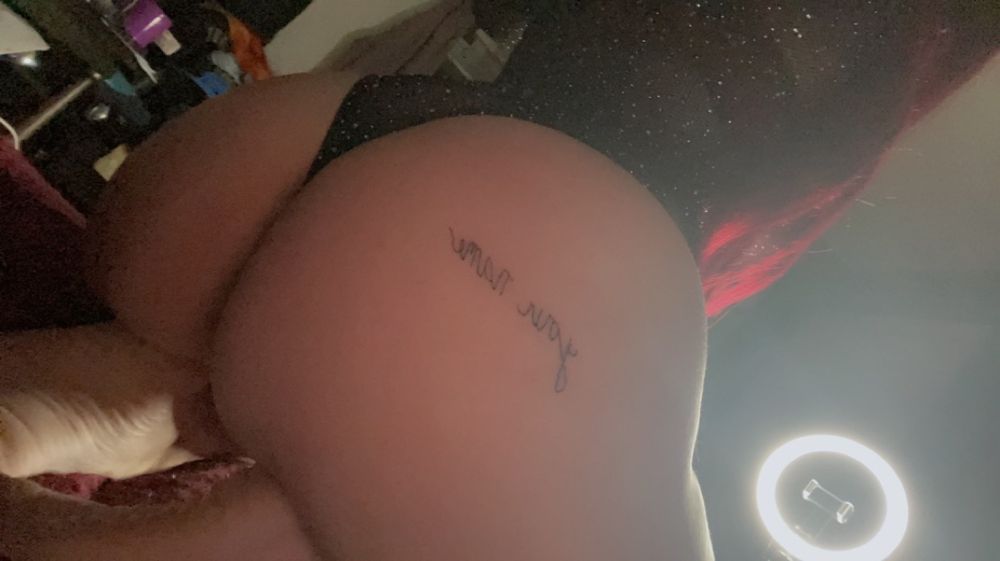 iris_ivyyy OnlyFans profile picture