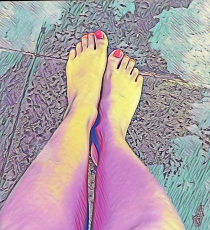 luzyfoxxx OnlyFans picture