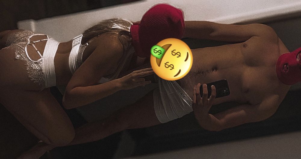 twointhapink OnlyFans profile picture