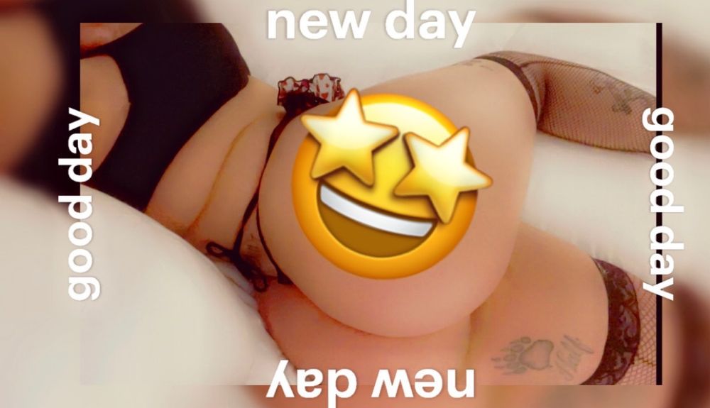 creamybby003 OnlyFans profile picture