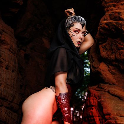 madame-vinca OnlyFans picture