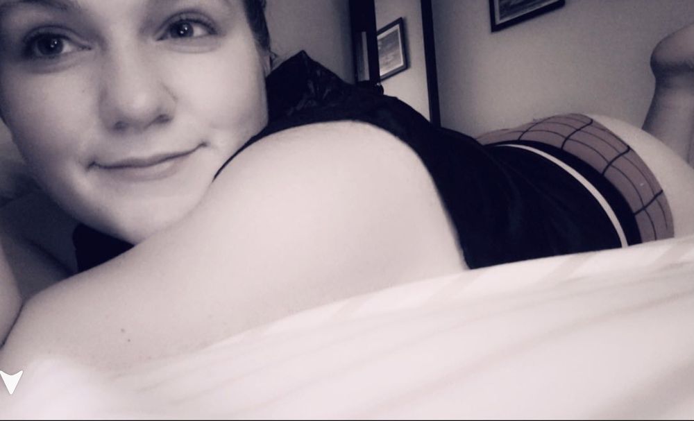 whitney22716 OnlyFans profile picture