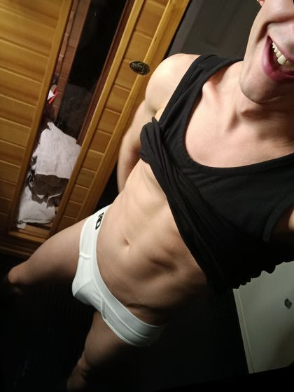 bjornandmagnusxxx OnlyFans picture