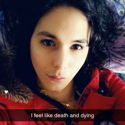 tinywasabi OnlyFans picture