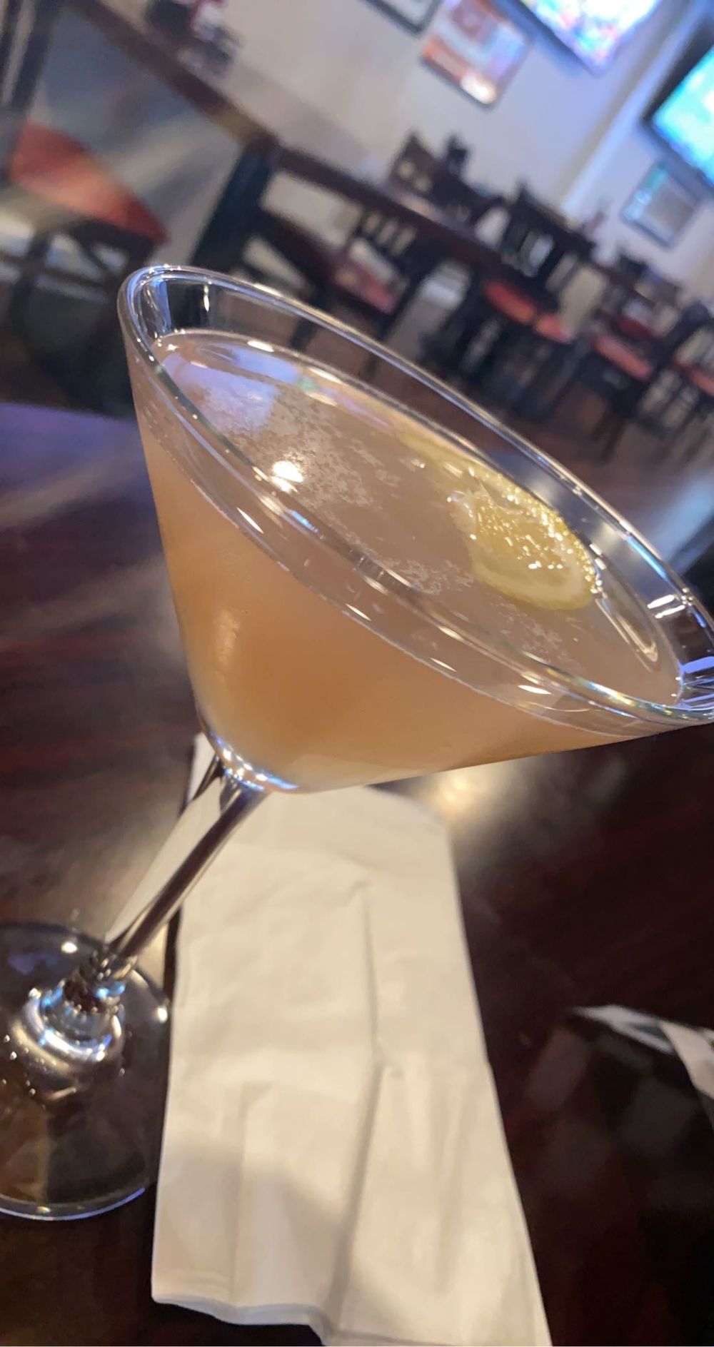 vinthedomme OnlyFans profile picture