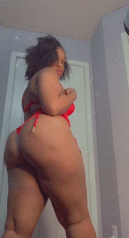 iscream_kayy OnlyFans picture
