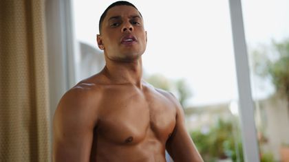 caioveyronxxx OnlyFans picture